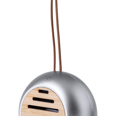 Aloid bezdrátový reproduktor