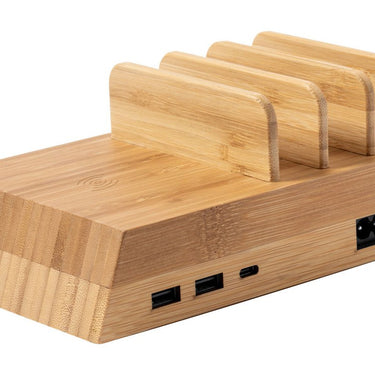 Angily USB nabíjecí stanice