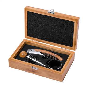 Abruzzo sada na víno