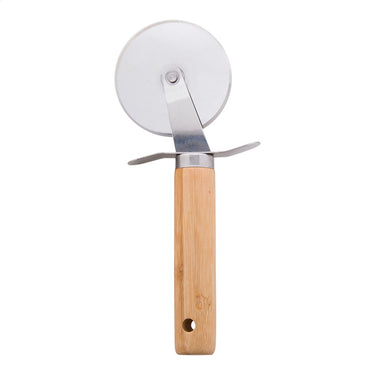 Bigaboo servírovací sada na pizzu