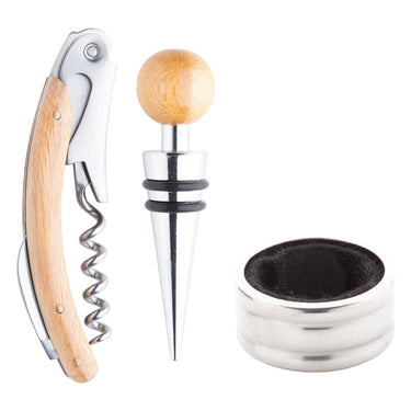 Abruzzo sada na víno